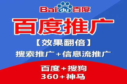 竞价推广策略：某电商平台的成功案例